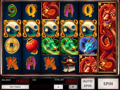 red rake gaming online slot sites|Red Rake Gaming Slots .